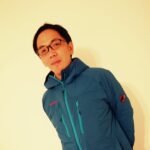 andof